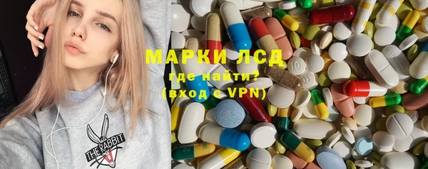 хмурый Абинск