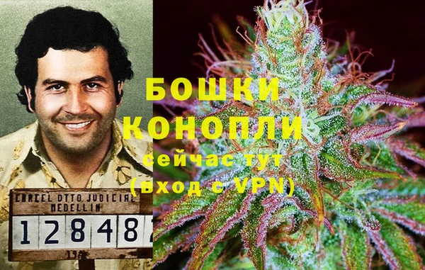 spice Абдулино
